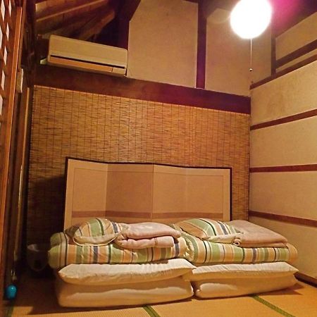 Kominka Sharehouse Hooju - Vacation Stay 7614 Миядзаки Екстериор снимка
