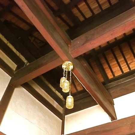 Kominka Sharehouse Hooju - Vacation Stay 7614 Миядзаки Екстериор снимка