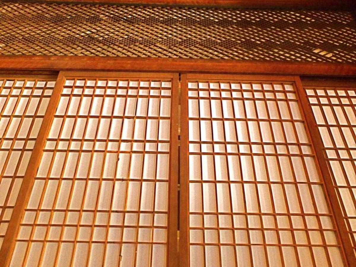 Kominka Sharehouse Hooju - Vacation Stay 7614 Миядзаки Екстериор снимка