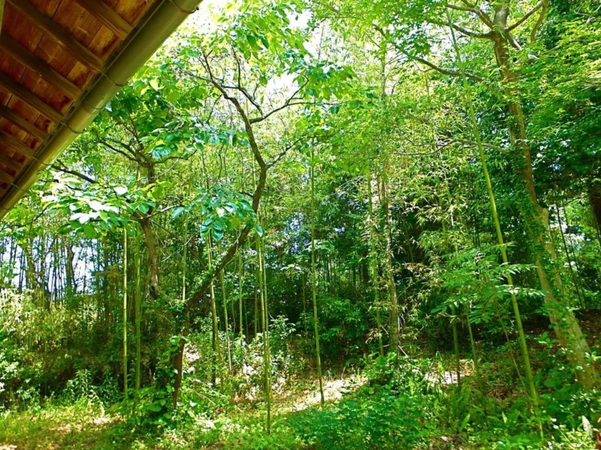 Kominka Sharehouse Hooju - Vacation Stay 7614 Миядзаки Екстериор снимка