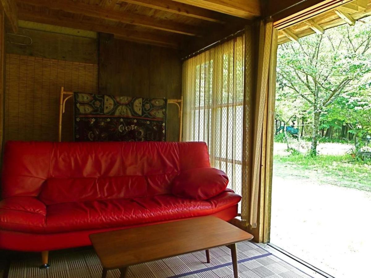 Kominka Sharehouse Hooju - Vacation Stay 7614 Миядзаки Екстериор снимка